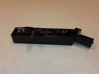 ELECTRO VOICE EV CARTRIDGE 534642-900 Voice of Music V-M 43880-B