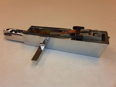 ELECTRO VOICE EV CARTRIDGE Sears 33-482-0