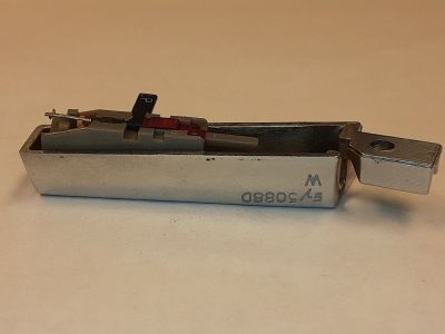ELECTRO VOICE EV CARTRIDGE Zenith 142-172