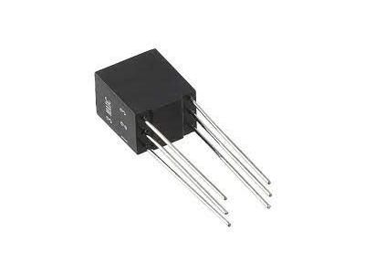 Audio Matching Transformer Primary: 10K 10000 Ohms CT, Secondary: 10K 10000 / 2500 Ohms 50mw 2.0 To 1/1 W04 900-2700