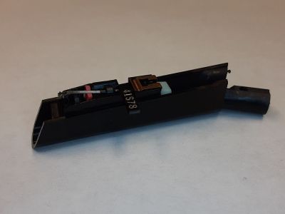 ELECTRO VOICE EV CARTRIDGE 531570-900 Philco 35-2876-3, P-3 Tetrad 2-41SP-3