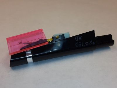 ELECTRO VOICE EV CARTRIDGE Tetrad 2-T3MD-P5X