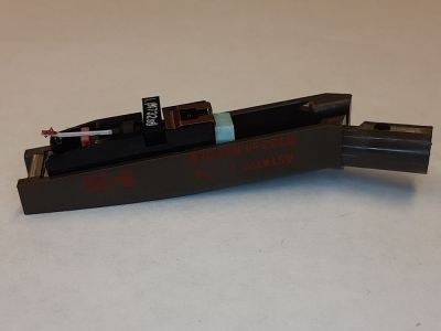 ELECTRO VOICE EV CARTRIDGE Astatic 1119D, 1104D, 1123D Tetrad 2-21D, 2-21D-V6, 2-21D-V9, 2-41D-V9, 1-21D-V15, 2-21D-V9 Voice of Music V-M 36487-F, 37634-C, 37634-J