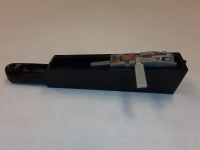 ELECTRO VOICE EV CARTRIDGE 533587-510 Jensen 5170 Sears 33-461-0, 33-462-0