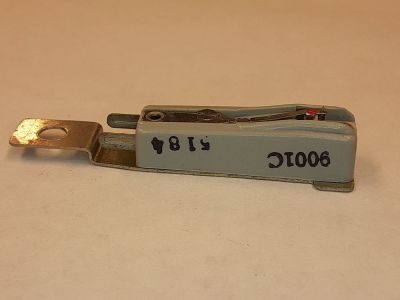 ELECTRO VOICE EV CARTRIDGE 534295-270 Arista 1401, LC-1 Astatic 601 Singer PU 1058