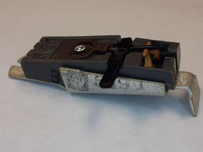ELECTRO VOICE EV CARTRIDGE 150 ARISTA 2059D ELECTRO-VOICE EV GAME 5191D RCA 204-5, 204-6, 116931, 116932, 118056, 122124
