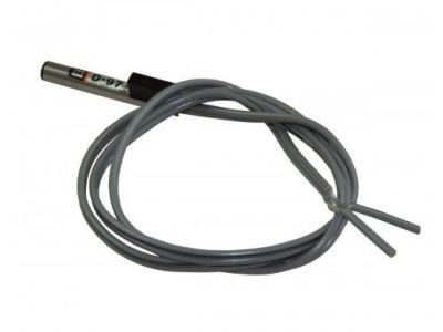 SMC D97 Auto Reed Pin Sensing Switch. Usable with Air Cylinders W06