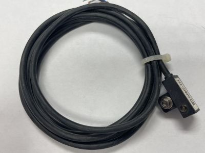 SMC Hall Effect Sensor Switch W06