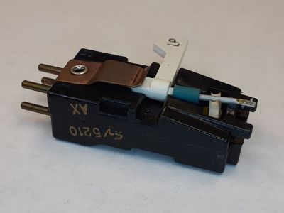ELECTRO VOICE EV CARTRIDGE Pfanstiehl P-228 Varco TN-8T