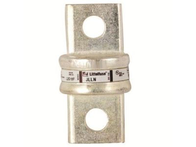 Bussmann JJN 300 Amp Fuse Littelfuse JLLN A3T Series