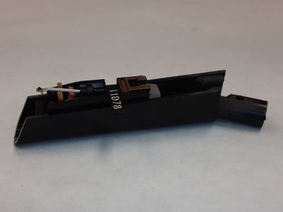 ELECTRO VOICE EV CARTYRIDGE 533930-1080 ASTATIC 395, 395D, 1141, 1141D EV (Electro-Voice) 5113, 5113D PFANSTIEHL P-418, P-418D PHILCO 35-2876-4 PHILCO 2893-2 2893-3 TETRAD 3-11S-P6 3-11D-P6 TETRAD 3-11S-P7 3-11D-P7 VM (Voice of Music) 35469B
