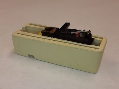 ELECTRO VOICE EV CARTRIDGE 534435-1080 Game 7129C Tetrad 5-43D-G1