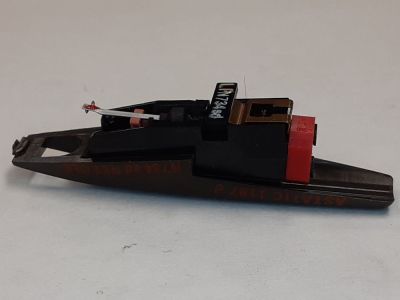 ELECTRO VOICE EV CARTRIDGE ASTATIC 365D 1168D PFANSTIEHL P-438D MOTOROLA 59C63643-A04 59C63643-A05 59C63643-A06 59C63643-A07 59C63643-A08 TETRAD 6-31D-M8 6-31D-M11 6-31D-M12 6-11D-M9 6-11D-M13 6-11D-M25 VM VOICE OF MUSIC 39676-A