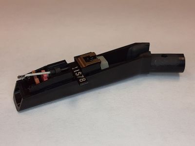 ELECTRO VOICE EV CARTRIDGE 534428-900 Astatic 1156 Game 7137C Philco 35-2893-2 Tetrad 3-11S-P11