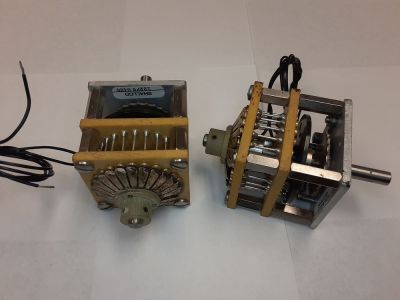 SHALLCO 12279 8426