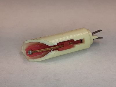 ELECTRO VOICE EV CARTRIDGE 534482-534 ARISTA 1451 LC-51, ASTATIC 664, 664D EV 5335D ACOS GP-79 Game Industries 9017C