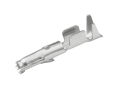 Amphenol Socket Female Contact for C16-3 Series Connectors W07
