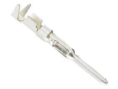 Amphenol Pin Male Contact for C16-3 Series Connectors W07
