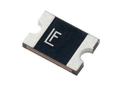 littelfuse Polymeric PTC Resettable Fuse 16V 5A Ih Surface Mount 2920, W07