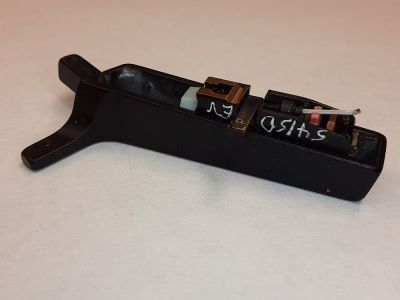 ELECTRO VOICE EV CARTRIDGE 534798-1080 Astatic 1212 Maestro 130-72 Tetrad 2-11D-MC1