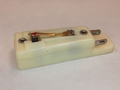 ELECTRO VOICE EV CARTRIDGE 534844-380 Arista LC-35, 1435, LC-36, 1436 Game Industries 9041C