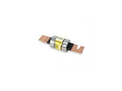 200 Amp 250/125 / LPNRK, LLNRK Time Delay Fuse