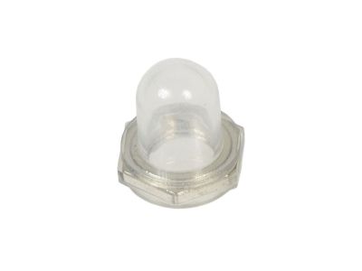 PUSH BUTTON and Mini PUSH BUTTON CIRCUIT BREAKER WEATHER PROOF COVER, BOOT, Zing Ear