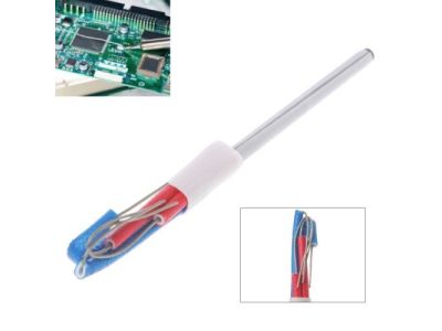Hakko 60W 900 Series Soldering Iron Station Replacement Heater Heating Element, 900, 900M, 900L, 907, 908, 913, 914, 936