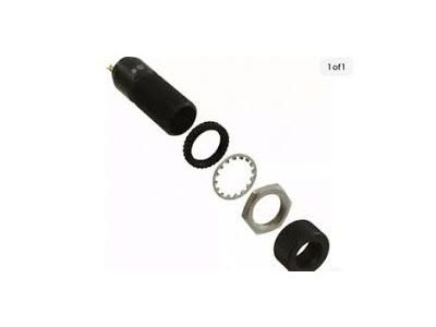 Dialight Lamp Socket W11