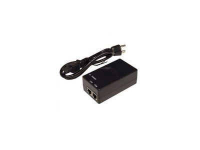 48V .5A 500MA BrdBnd POE Injector Power Adapter
