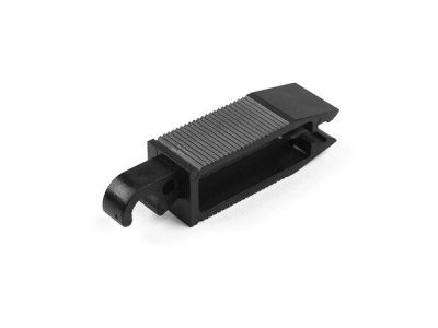 FUSE PULLER & INSERTION TOOL