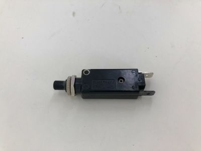 IC - DEFLECTION CIRCUIT FOR COLOR TV