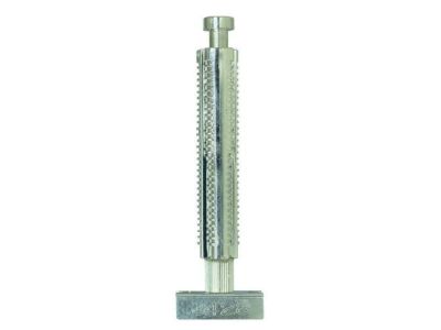 CCC GC IC 24-28 PIN STRAIGHTENING & INSERTING INSERTION TOOL W12