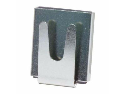 Microphone Holder Magnetic Magnet Steel CB