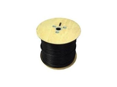 18/3 BURIAL / TREY CABLE 600V NON SHIELDED