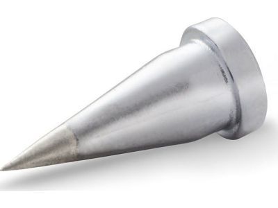 T0054443699 Weller .01 inch Tip for WSP80, WXP80, WP80, WSL, WSL2