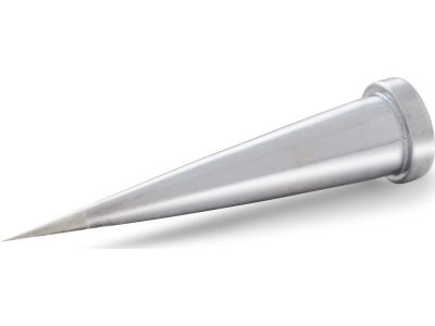 T0054443699 Weller .008 inch Tip for WSP80, WXP80, WP80, WSL, WSL2