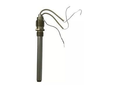 Weller HEATER For EC1301, EC1302 Soldering Iron Pencil