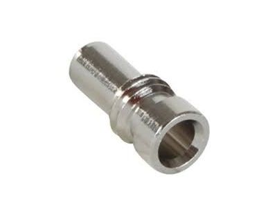 PL259 UG-176 RG59 RG8 Mini RG8x REDUCER UG176