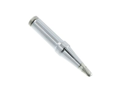 Weller 800F .093 inch Screwdriver Tip for TC201 Series Iron & WTCP Series Stations