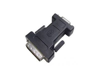 VGA MONITOR ADAPTER to MAC LOW DENSITY DB15 Female, DB15HD DB15 High Density Male, VGA to DB15, Apple