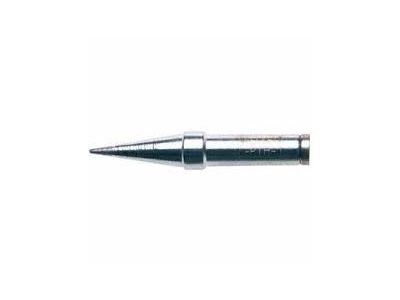 Weller 700F .031 inch x .62 inch Screwdriver Tip for TC201 Series Iron & WTCP Series Stations