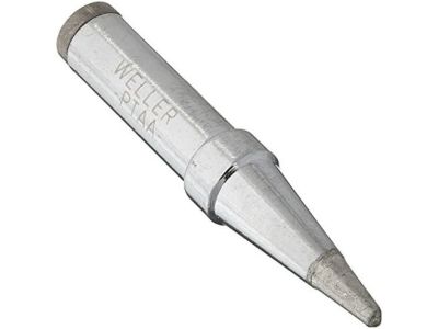 Weller 700F .063 inch x .62 inch Small Screwdriver Tip for TC201 Series Iron & WTCP Series Stations