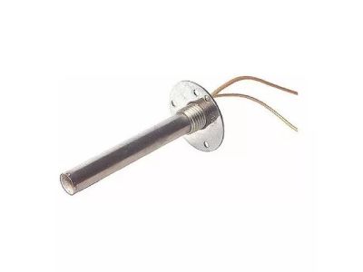 Weller HE-60 Heating Heater Element for TCP-1 24V WTCP Solder Station Pencil