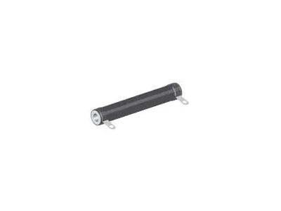 3K 3000 Ohm 30 Watt POWER RESISTOR 3 inch X 3/4 inch IRC 535 FSNN5905-100-6318