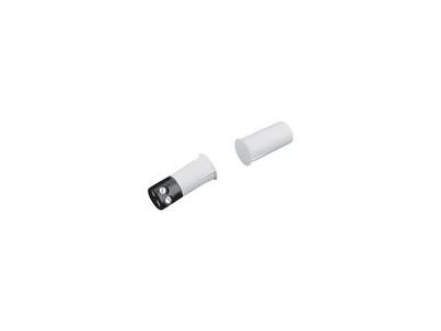 Door Jam Reed Switch with Screw Terminals SPST Normally OPEN SR-3012TW