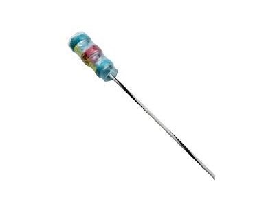 Raychem SO-08-R, S0208R, Solder Sleeve, W17
