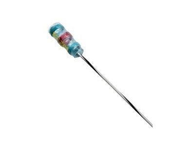 Raychem SO-05-R, S0205R, Solder Sleeve, W14