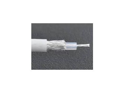 50 OHM COAX