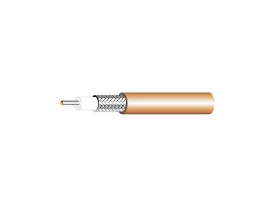 50 OHM COAX